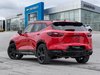 2022 Chevrolet Blazer RS AWD-7