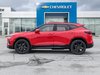 2022 Chevrolet Blazer RS AWD-5