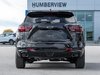 2025 Chevrolet Blazer RS-9