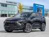 2025 Chevrolet Blazer RS-0