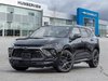 2025 Chevrolet Blazer RS-0