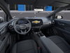 2025 Chevrolet Equinox EV 2LT-4