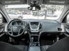 2017 Chevrolet Equinox FWD LS-19