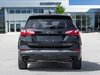 2019 Chevrolet Equinox AWD Premier 2.0T-5