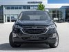 2019 Chevrolet Equinox AWD Premier 2.0T-1