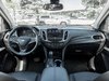 2019 Chevrolet Equinox AWD Premier 2.0T-28