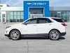 2020 Chevrolet Equinox AWD Premier 2.0T-6