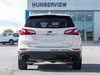 2020 Chevrolet Equinox AWD Premier 2.0T-9