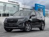 2022 Chevrolet Equinox AWD LT 1.5t-0