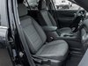 2022 Chevrolet Equinox AWD LT 1.5t-19