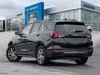 2022 Chevrolet Equinox AWD LT 1.5t-8