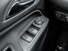 2024 Chevrolet Equinox RS-17