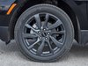 2024 Chevrolet Equinox RS-3
