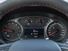 2024 Chevrolet Equinox RS-8