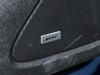2024 Chevrolet Equinox RS-12