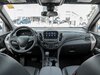 2024 Chevrolet Equinox RS-22