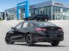 2024 Chevrolet Malibu 1LT-4