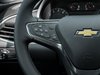 2024 Chevrolet Malibu 1LT-8