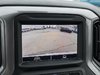 2023 Chevrolet Silverado 1500 Double Cab 4x4 Custom / Standard Box-10