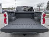 2023 Chevrolet Silverado 1500 Double Cab 4x4 Custom / Standard Box-23