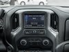 2023 Chevrolet Silverado 1500 Double Cab 4x4 Custom / Standard Box-22