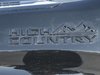 2024 Chevrolet Silverado 1500 High Country-7
