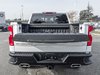 2025 Chevrolet Silverado 1500 LT Trail Boss-26