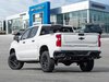 2025 Chevrolet Silverado 1500 LT Trail Boss-5