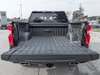 2025 Chevrolet Silverado 1500 LT Trail Boss-27