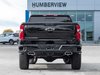 2025 Chevrolet Silverado 1500 LT Trail Boss-6