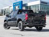 2025 Chevrolet Silverado 1500 RST-5