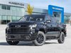 2025 Chevrolet Silverado 1500 RST-0