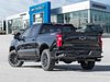 2025 Chevrolet Silverado 1500 RST-5