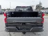 2025 Chevrolet Silverado 1500 RST-28