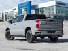 2025 Chevrolet Silverado 1500 RST-5