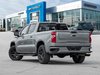 2025 Chevrolet Silverado 1500 RST-5