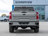 2025 Chevrolet Silverado 1500 RST-7