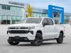 2025 Chevrolet Silverado 1500 RST-0