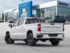 2025 Chevrolet Silverado 1500 RST-5