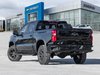 2025 Chevrolet Silverado 1500 ZR2-10