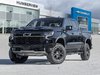 2025 Chevrolet Silverado 1500 ZR2-0