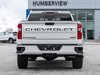 2025 Chevrolet Silverado 1500 RST-6