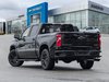 2025 Chevrolet Silverado 1500 RST-9