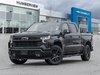 2025 Chevrolet Silverado 1500 RST-0