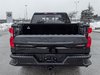 2025 Chevrolet Silverado 1500 RST-29