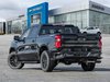 2025 Chevrolet Silverado 1500 RST-8