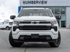 2025 Chevrolet Silverado 1500 RST-5