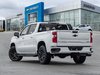 2025 Chevrolet Silverado 1500 RST-9