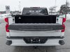 2025 Chevrolet Silverado 1500 RST-29