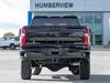 2025 Chevrolet SILVERADO 2500 HD CUSTOM-8